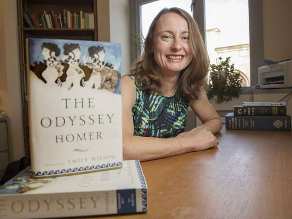 Article featured image