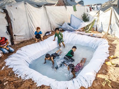 Article featured image