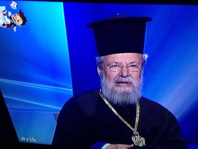 Article featured image