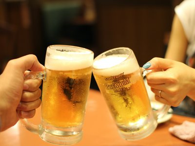 Article featured image