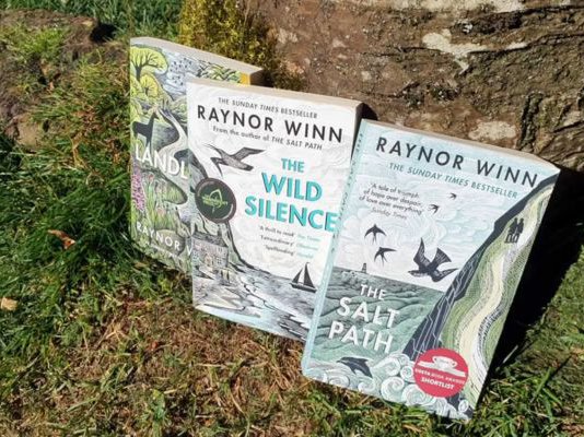 Article featured image