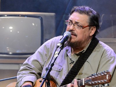 Article featured image