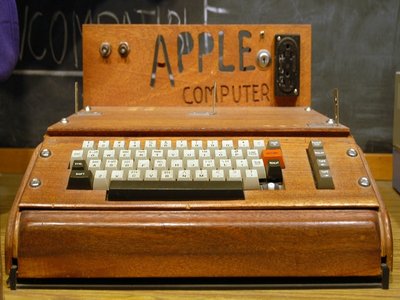Article featured image