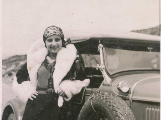 Article featured image