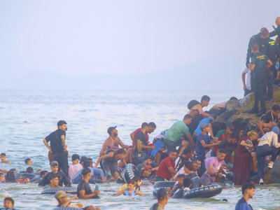 Article featured image