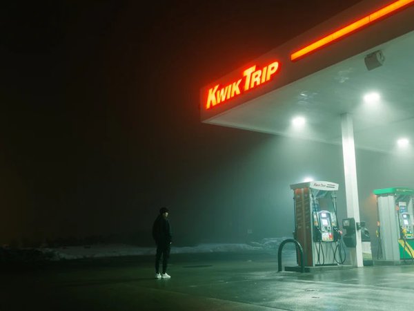 Article featured image