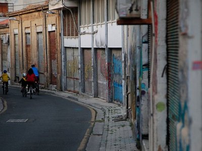 Article featured image