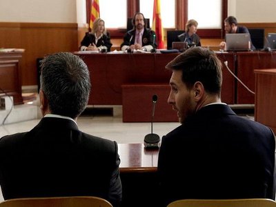 Article featured image