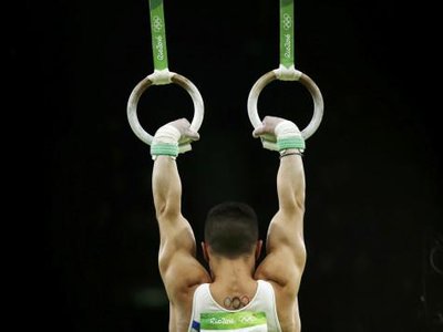 Article featured image