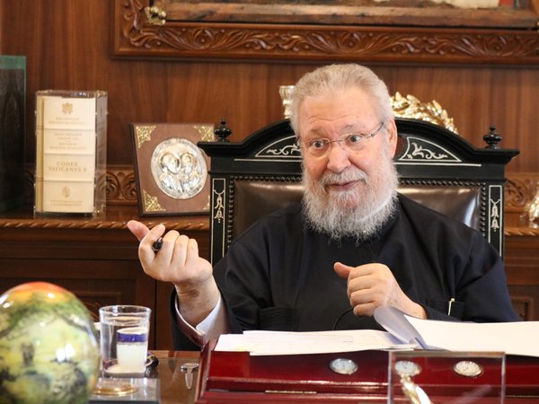 Article featured image