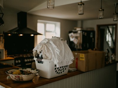 Article featured image
