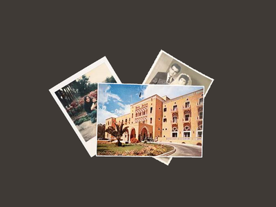 Article featured image