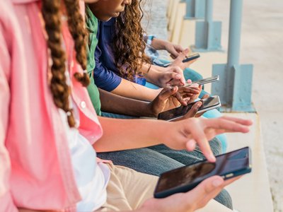 Article featured image