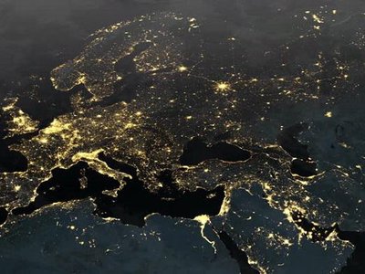 Article featured image