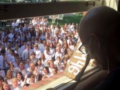 Article featured image