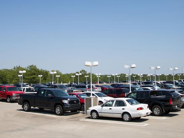 Article featured image