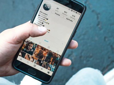 Article featured image