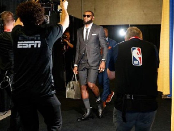 Article featured image