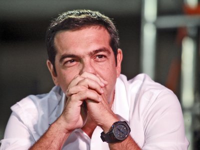 Article featured image