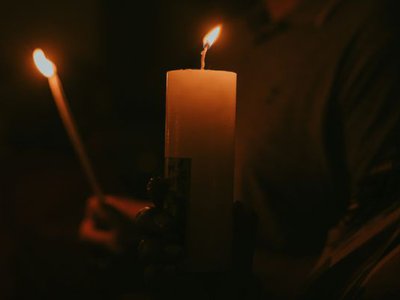 Article featured image