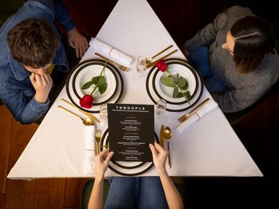 Article featured image