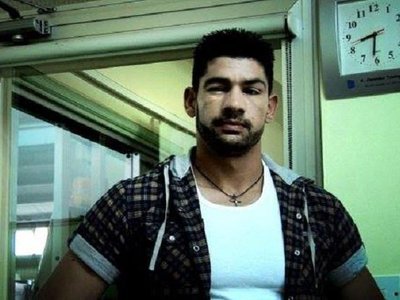 Article featured image