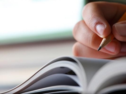 Article featured image