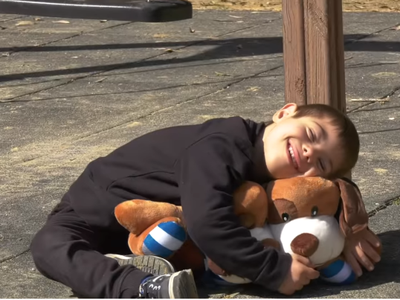 Article featured image