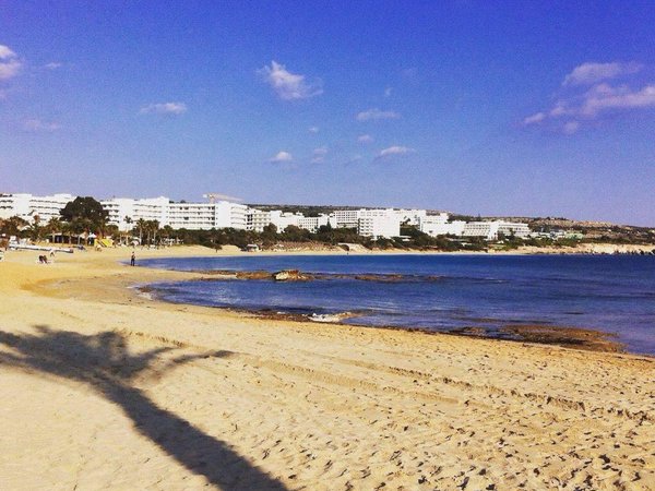 Article featured image