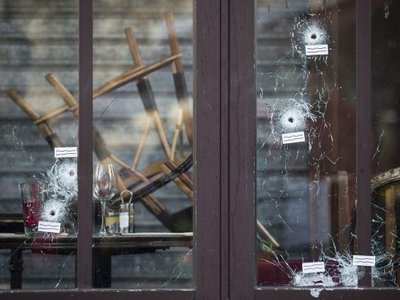 Article featured image