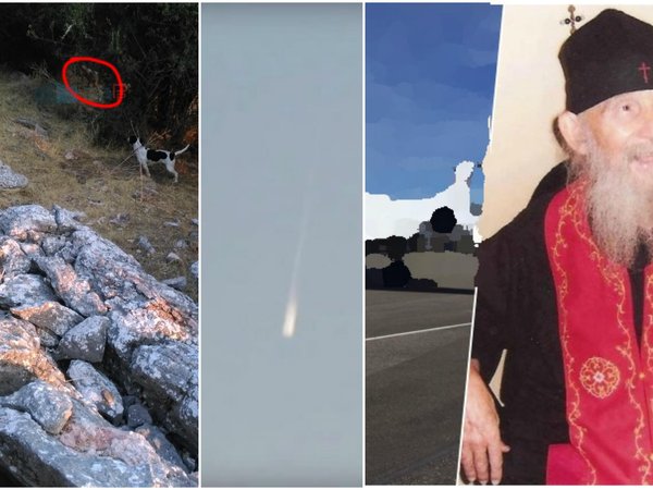 Article featured image