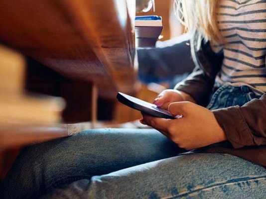 Article featured image