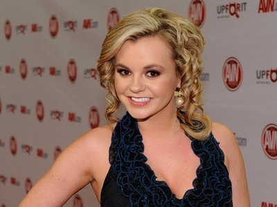 Article featured image