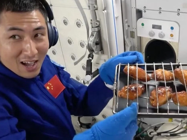 Article featured image