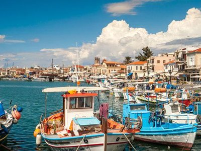 Article featured image