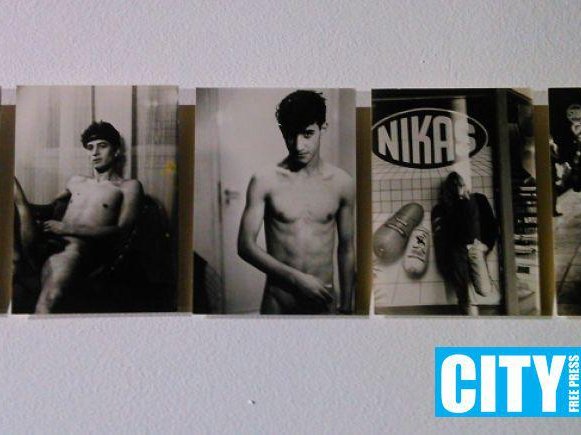 Article featured image