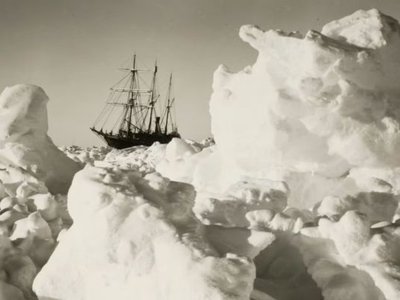 Article featured image