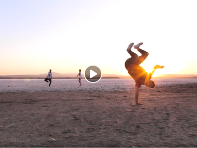 Article featured image