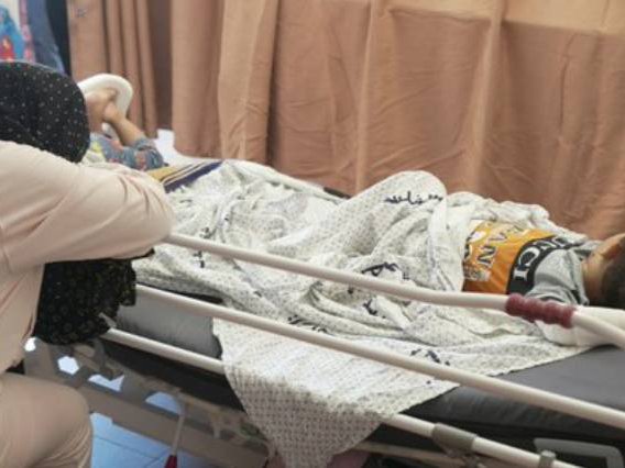 Article featured image