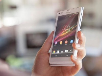 Article featured image