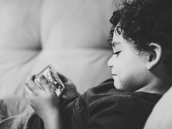 Article featured image