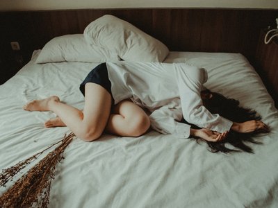Article featured image