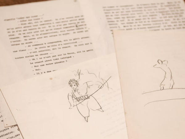 Article featured image