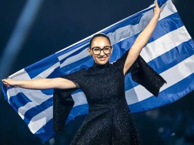 Article featured image