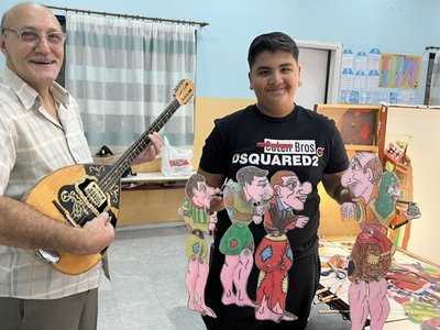 Article featured image