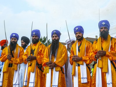 Article featured image