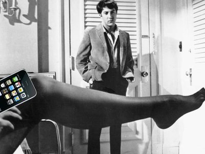 Article featured image