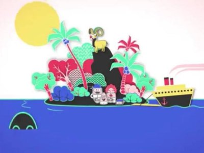 Article featured image