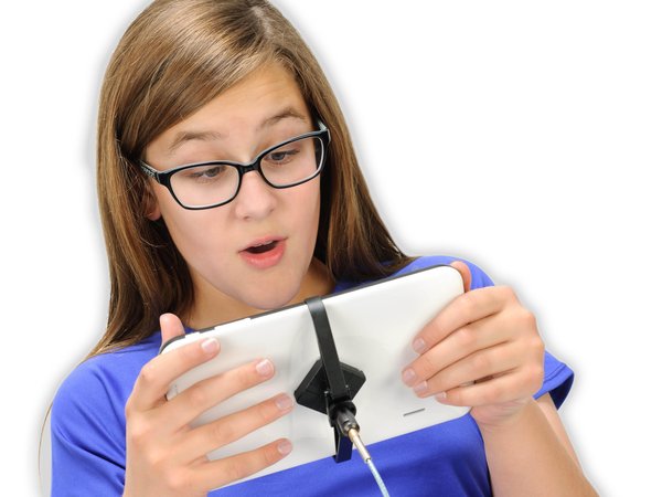 Article featured image