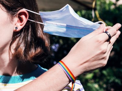 Article featured image